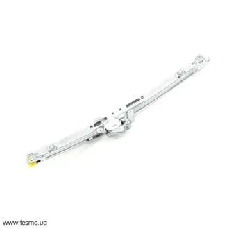 Запчастина BMW 51358212099
