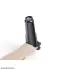 Запчастина BMW 51416969404 (фото 4)