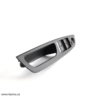 Запчастина BMW 51416975777