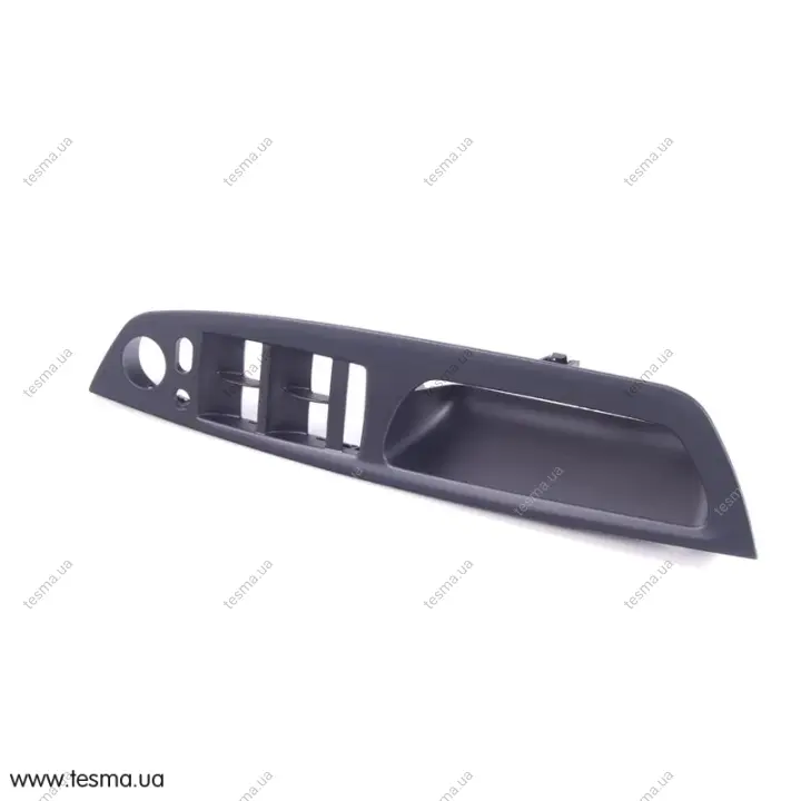 Накладка BMW 51416975791 (фото 1)