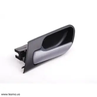 Запчастина BMW 51417122199