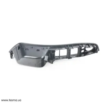 Запчастина BMW 51417225873