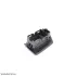 Запчастина BMW 51417225889 (фото 3)
