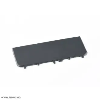 Накладка ніші ручки F25 BMW 51417250307