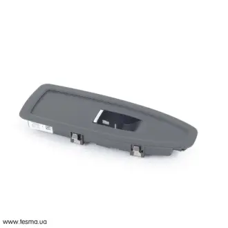 Накладка BMW 51417403884