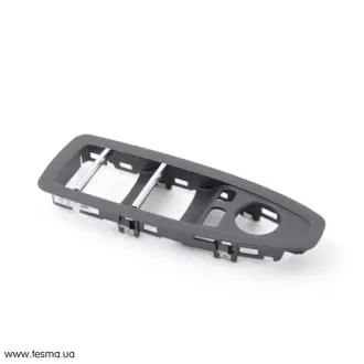 Запчастина BMW 51417403896
