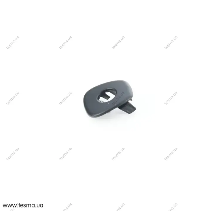 Запчастина BMW 51417410247 (фото 1)