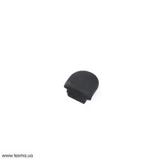 Ковпачок BMW 51418132984