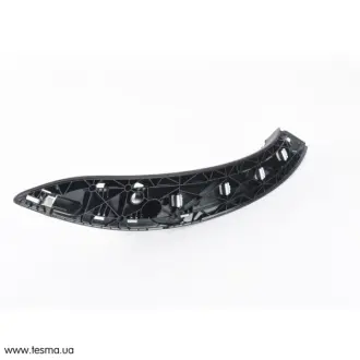 Запчастина BMW 51427281465