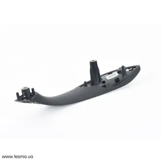 Запчастина BMW 51427281466