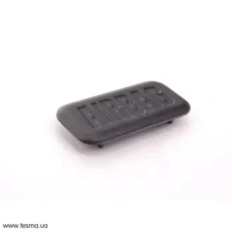 Ковпачок \'AIRBAG\' BMW 51432251367
