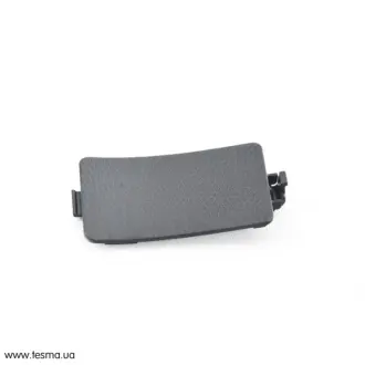 Запчастина BMW 51437272416