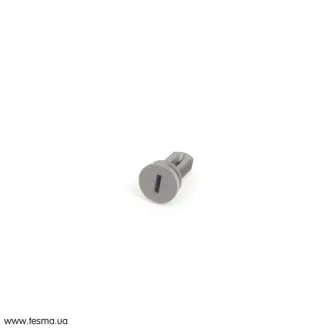 Кнопка кріплення E36 BMW 51438191176