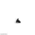 Запчастина BMW 51438225567 (фото 5)