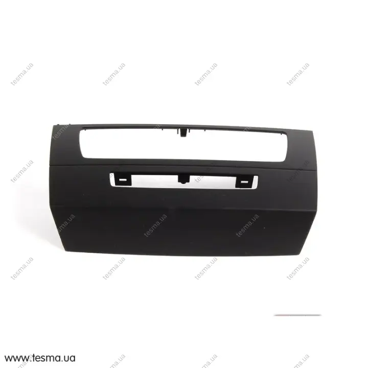 Накладка BMW 51459120979 (фото 1)