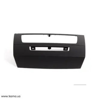 Запчастина BMW 51459120979