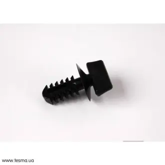 Запчастина BMW 51471923983