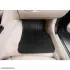 Килимки передні гумові BMW 51472219799 (фото 6)
