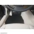 Килимки передні гумові BMW 51472219799 (фото 7)