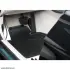Килимки передні гумові BMW 51472219799 (фото 8)
