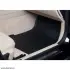 Килимки передні гумові BMW 51472219799 (фото 10)