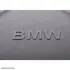 Запчастина BMW 51472239937 (фото 2)
