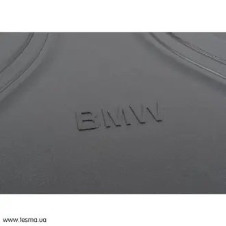 Запчастина BMW 51472295245