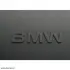 Запчастина BMW 51472302924 (фото 1)