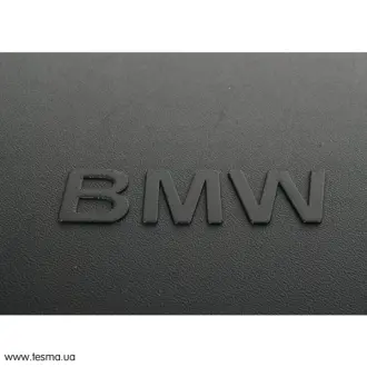 Запчастина BMW 51472302924