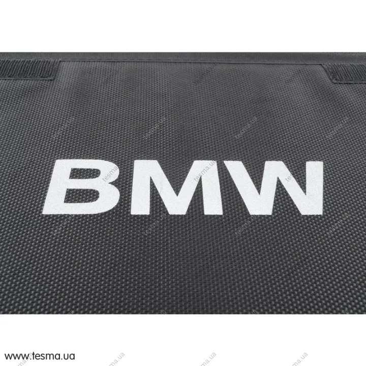 Запчастина BMW 51472303796 (фото 1)