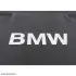 Запчастина BMW 51472303796 (фото 1)