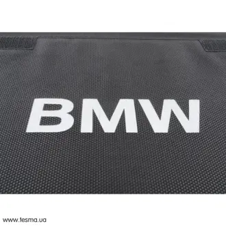 Запчастина BMW 51472303796