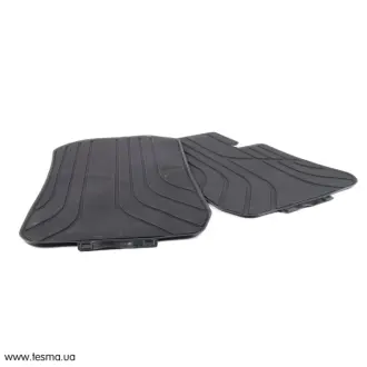 Запчастина BMW 51472311024
