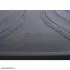 Запчастина BMW 51472317845 (фото 3)