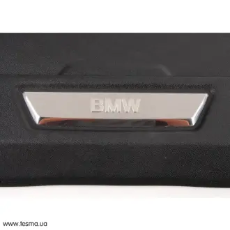 Запчастина BMW 51472347734