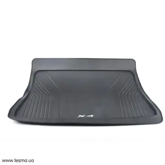 Запчастина BMW 51472451589