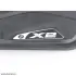 Килимки гума F39 Зд (ПРОМО) BMW 51472452204 (фото 3)