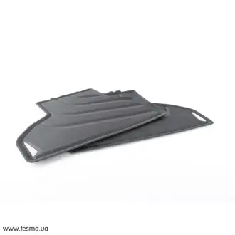 Килимки F15 Зд BMW 51 47 2 458 440
