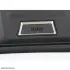 Килимок багажного відділення гумовий G05 Basis BMW 51472458567 (фото 1)