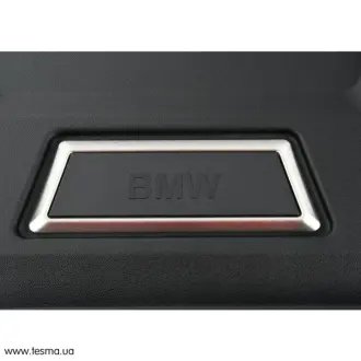 Запчастина BMW 51472458568