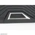Килимки BMW 51472461168 (фото 3)