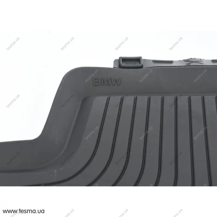 Запчастина BMW 51475A134A7 (фото 1)
