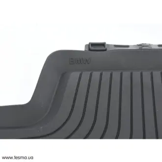 Запчастина BMW 51475A134A7