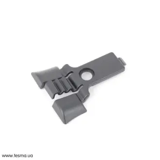 Клипса крепежная BMW 51477292662