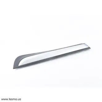 Запчастина BMW 51477352557