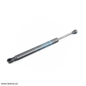 Упор підлоги баг відділен BMW 51477950119