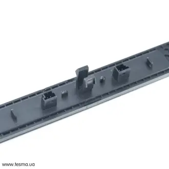 Запчастина BMW 51478059064