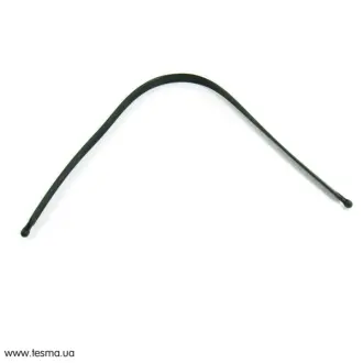 Клипса крепежная BMW 51478136450