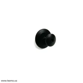 Заклепка розп.6X11пл BMW 51481915964