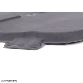 Запчастина BMW 51487158420